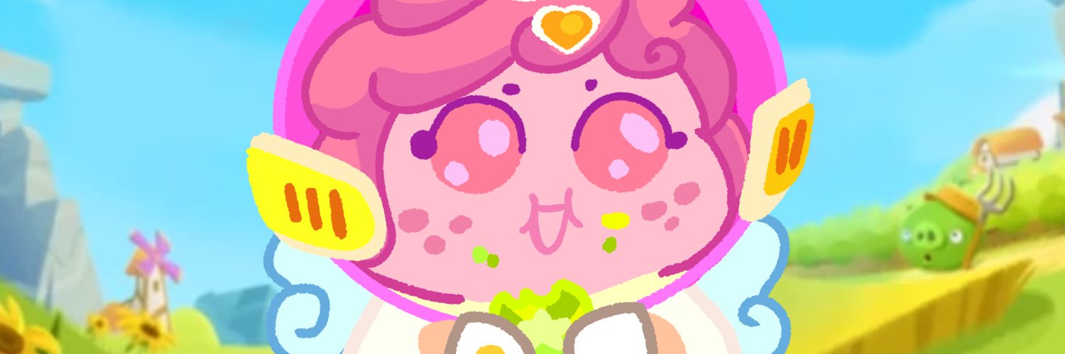 Roberto2Rey banner