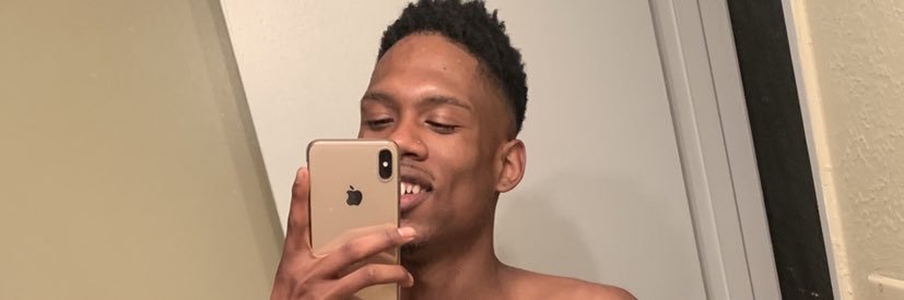 dhatguy901's profile banner image