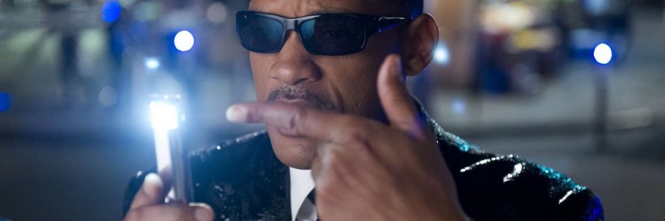 Escobonds's profile banner image