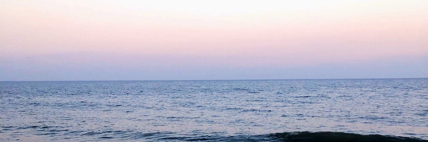 rach__27's profile banner image