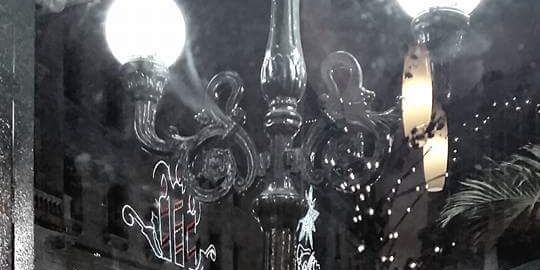 Animalescom1's profile banner image