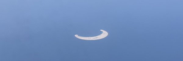 rollinkuan1014 Profile Banner