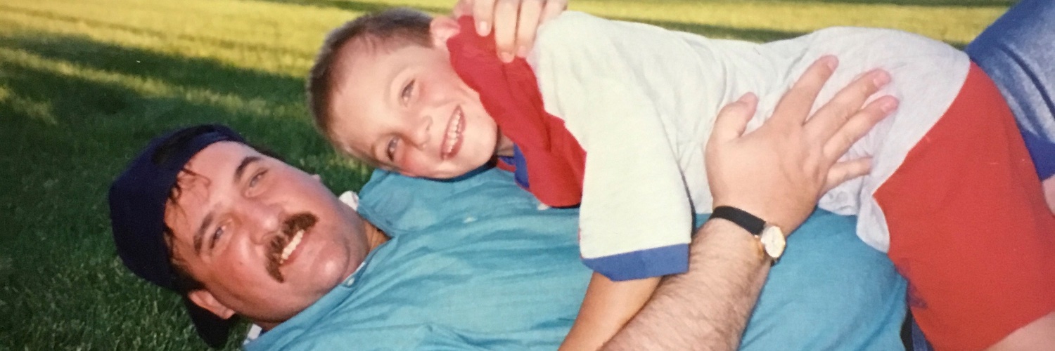 SeerElder's profile banner image