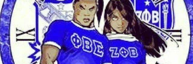 bluephi932002's profile banner image