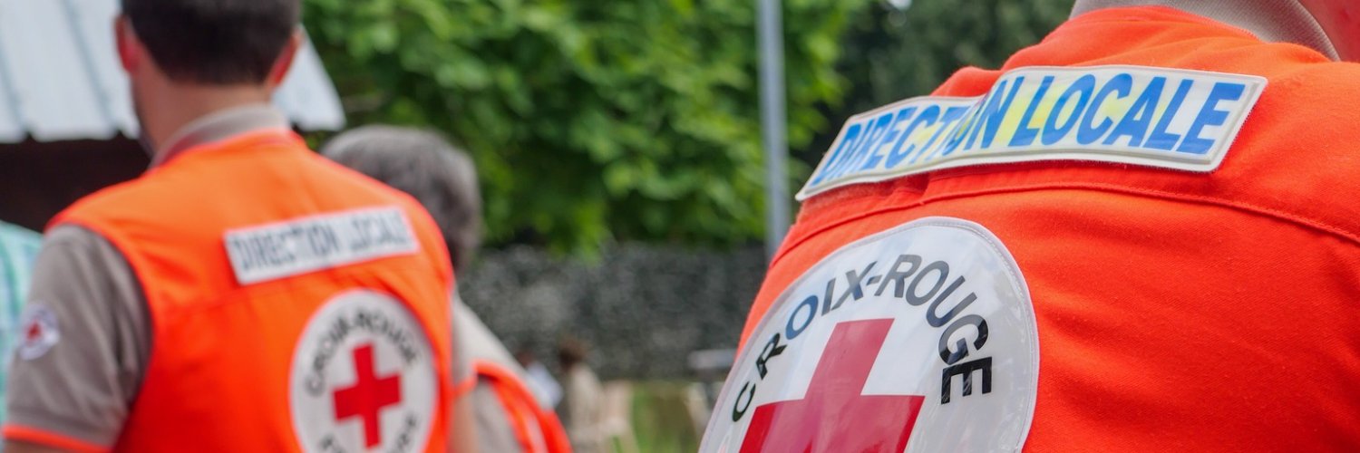 CRFSuresnes's profile banner image