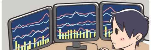 mgowers_21's profile banner image