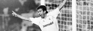 atilalmansa's profile banner image