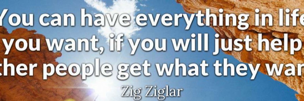 Jatinder Spall banner