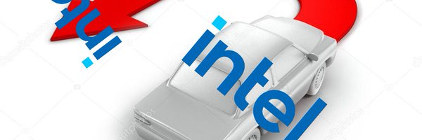 computegabe Profile Banner