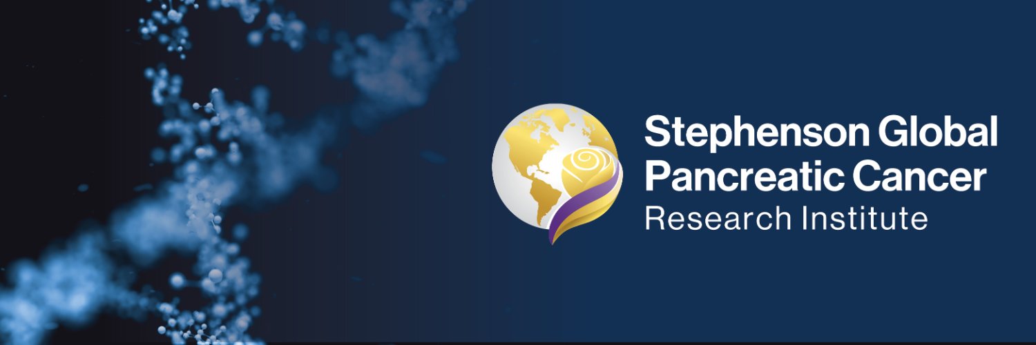 SGPCRI's banner