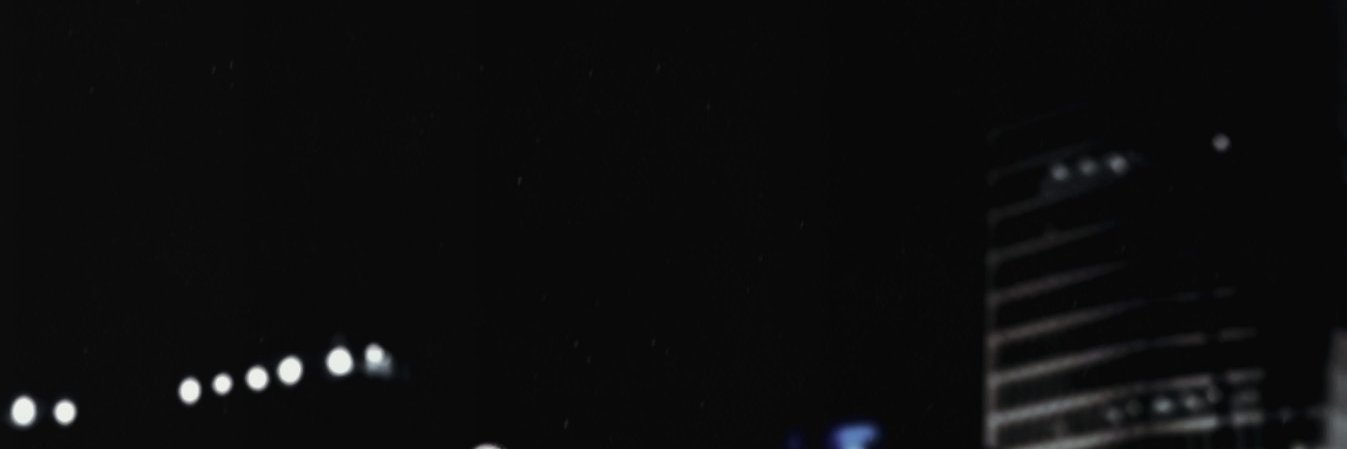 bigproblcm's profile banner image
