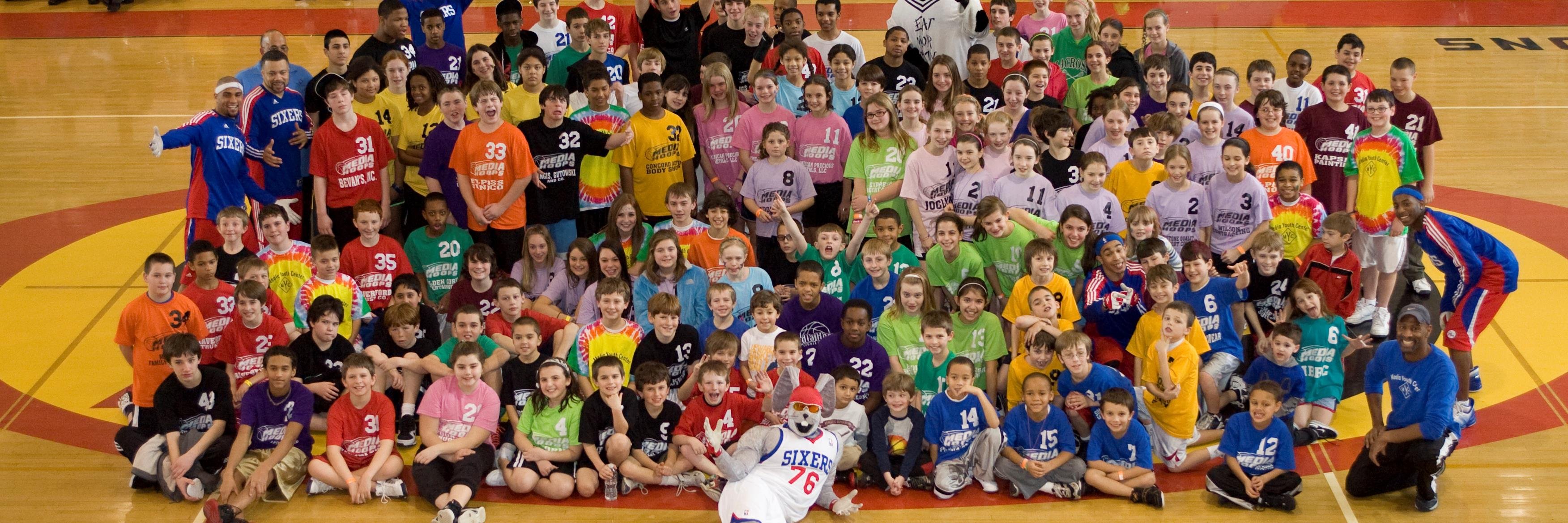 mediayouthctr's profile banner image