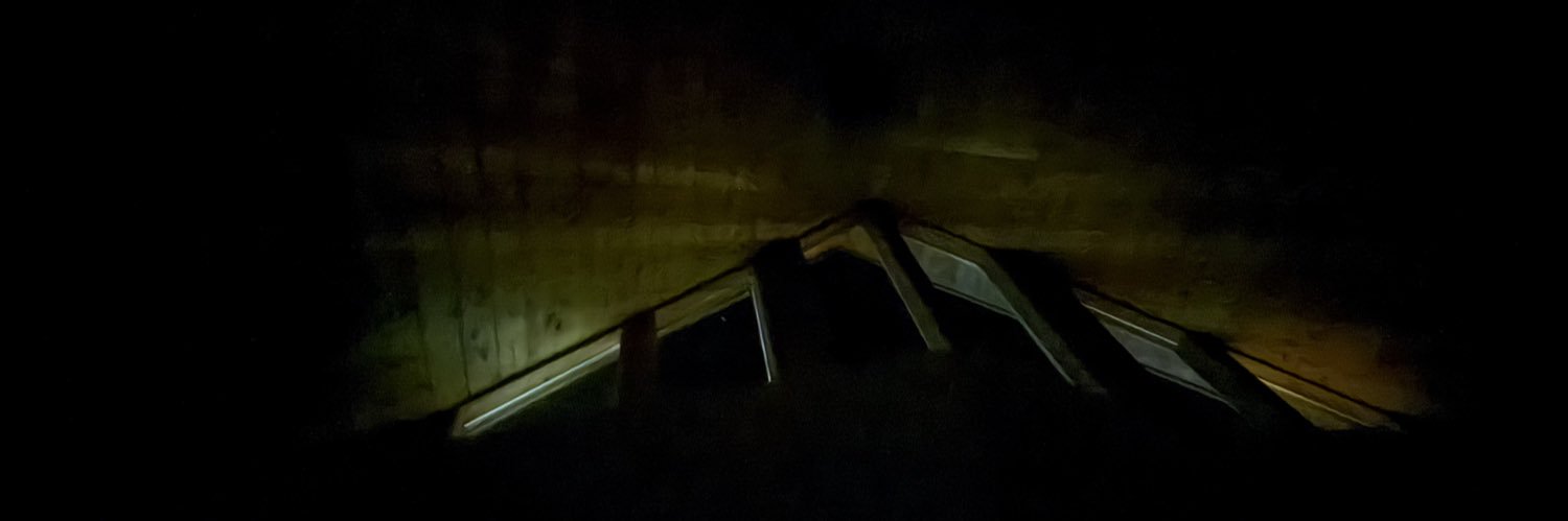 RayyMarieee's profile banner image