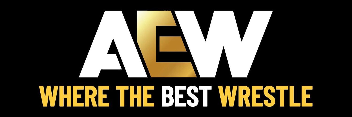 Hangman Adam Serge banner