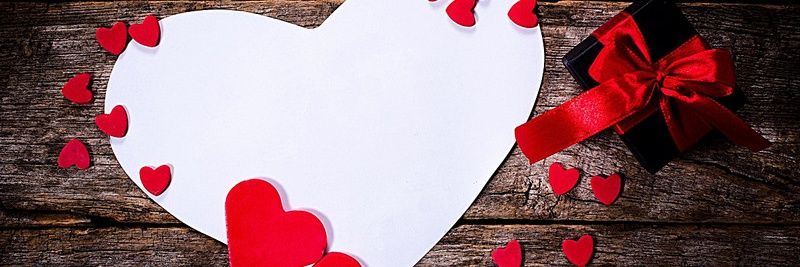 forevermarlen21's profile banner image