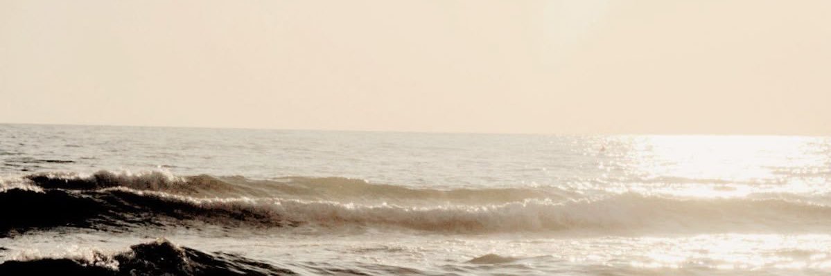 NairobiNegrete's profile banner image