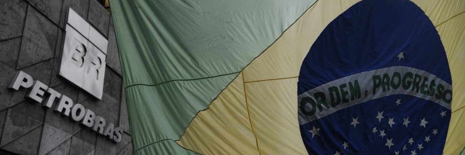 PETROLEIROS_SP's profile banner image