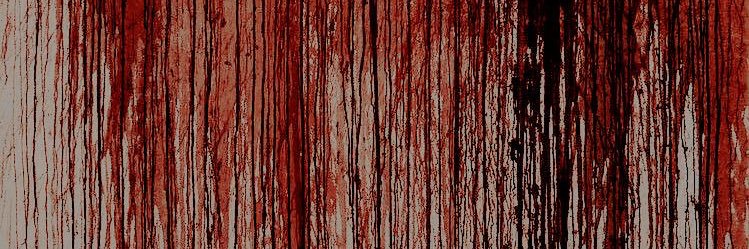 𝔪 ☾'s banner