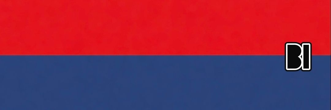 @JorgeNader69 banner