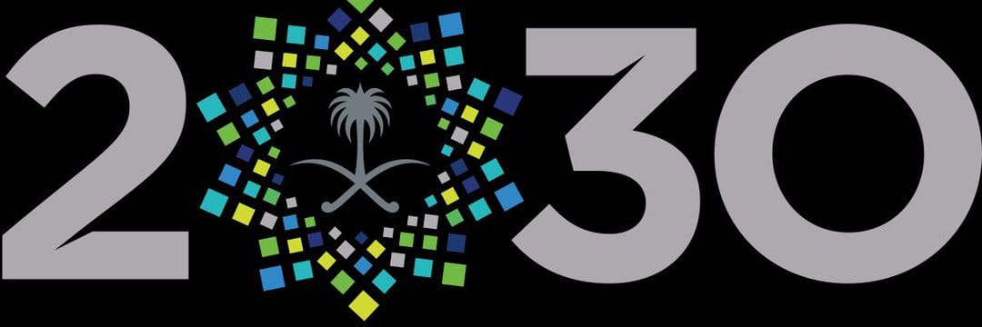 خالد آل جميح 🇸🇦's banner