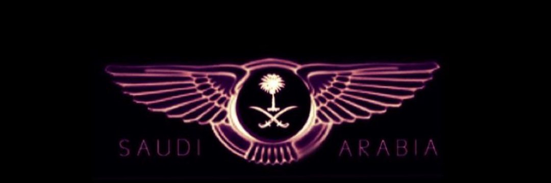 خالد آل جميح 🇸🇦 banner