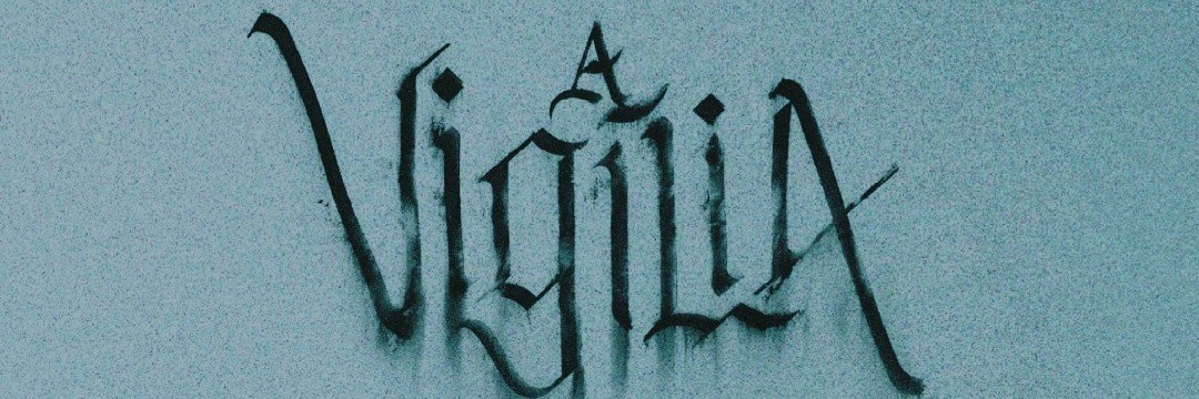 cfdalince's profile banner image
