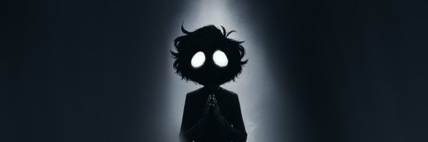 abudonkweb3 Profile Banner