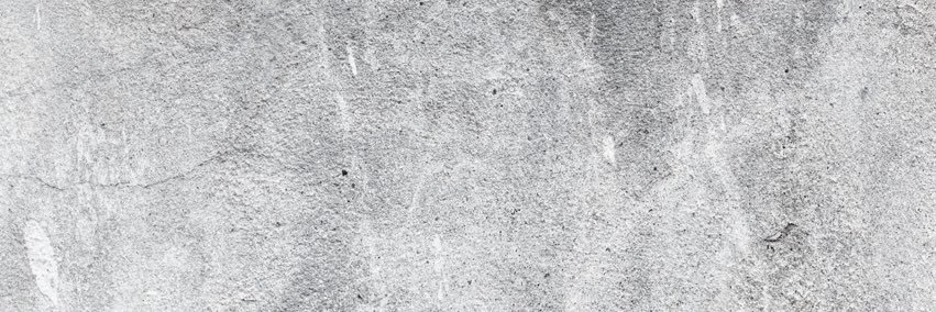 CF_YoungAdults's profile banner image
