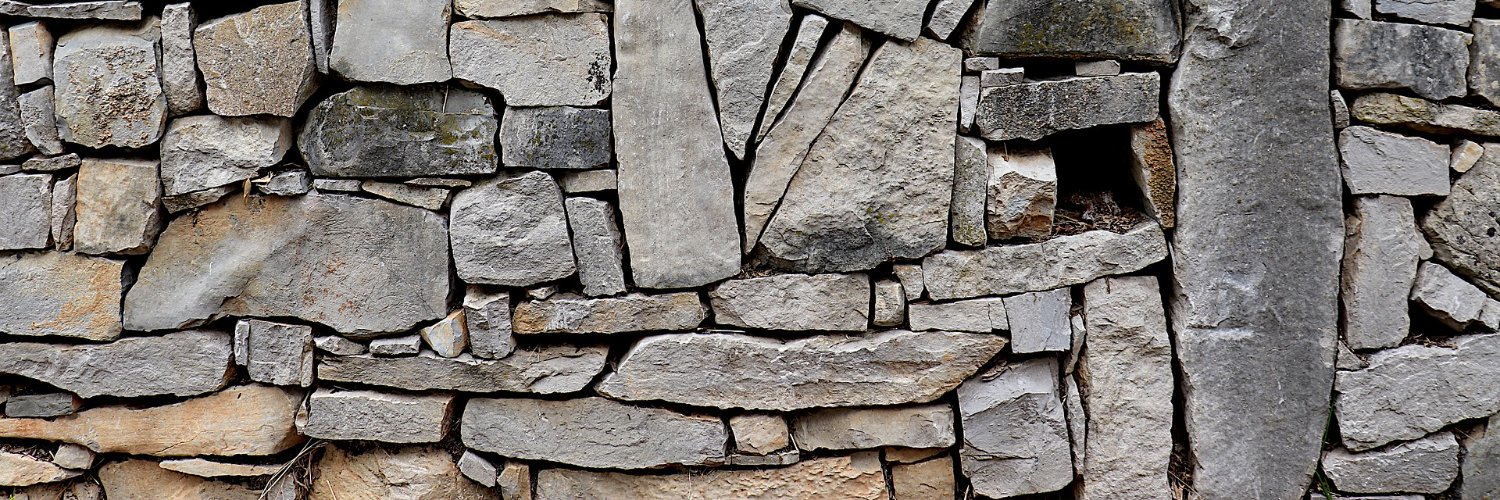 Caleb Day (meet me at @calebday.bsky.social) banner