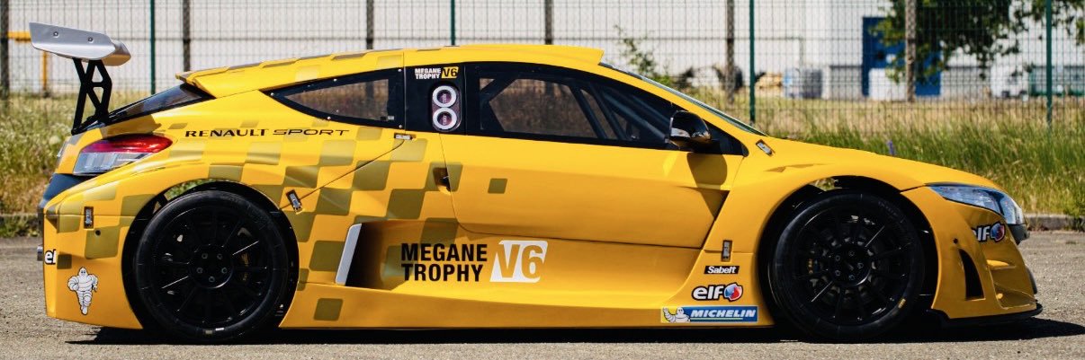 Hernán Cappellacci💛🖤🔥🏁🏆🍾 banner
