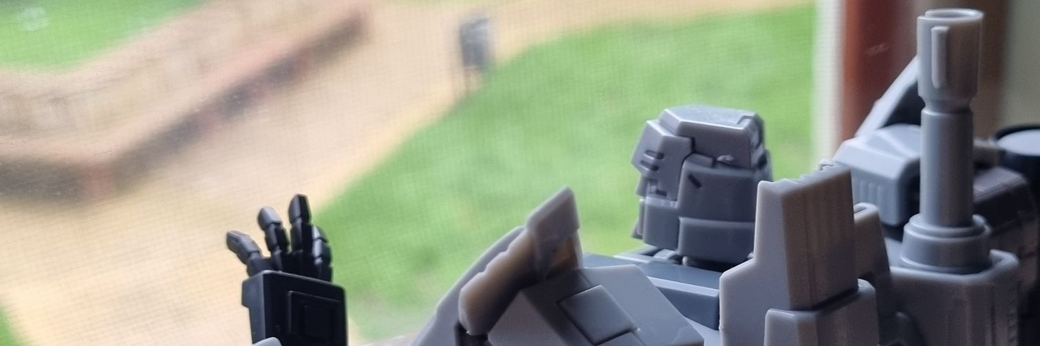 rain🌸 homotyrantron3000🎀's banner