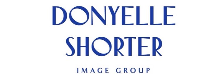DSImageGroup's profile banner image