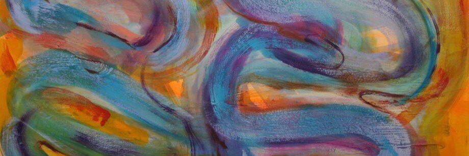UHmanoa_art's profile banner image