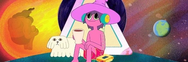Jamille101_'s profile banner image