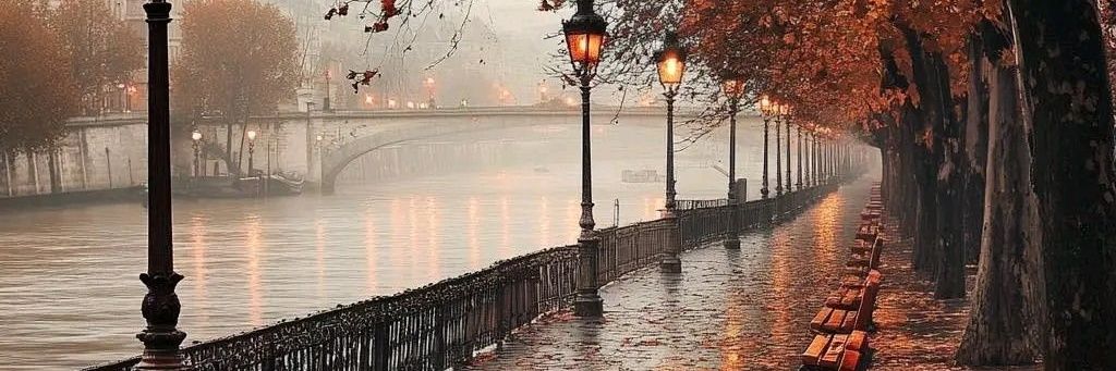 مغّ ـرَدُة 🦋 banner