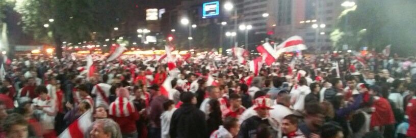 Matias PerezBenzacar banner