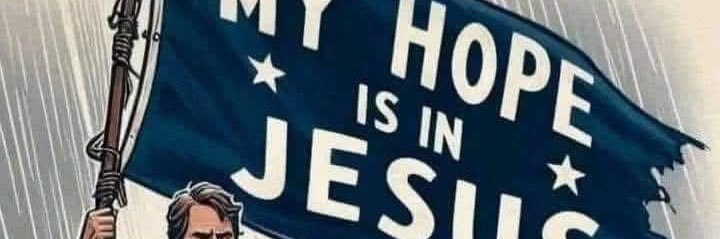 Jason H banner