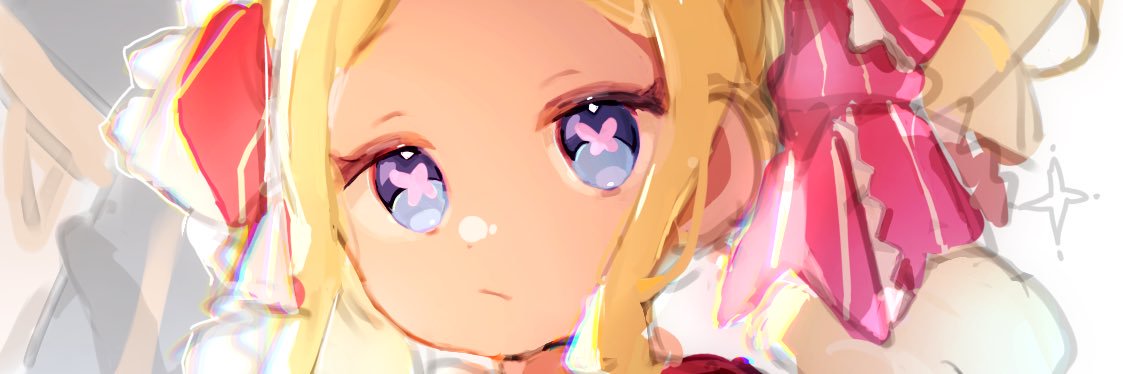 透羽's banner