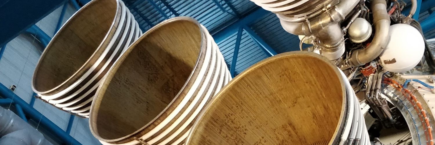 Mauricio D. Papaleo 🇺🇾 banner