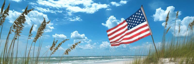 Allison Gates 🇺🇸 banner
