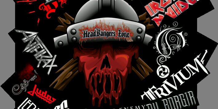 Rockreaper's profile banner image