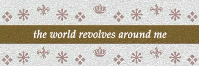 𝐏𝐫𝐞𝐬𝐢𝐝𝐞𝐧𝐭 banner