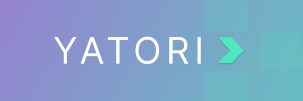 Yatori_io Profile Banner