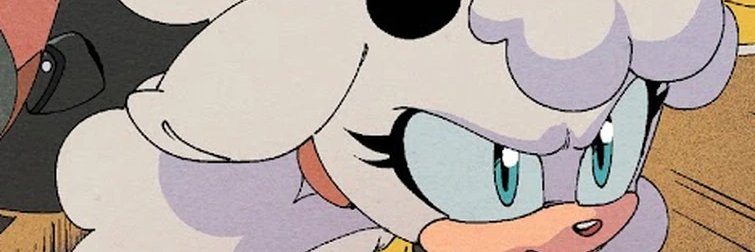 Lanolin the Sheep.'s banner