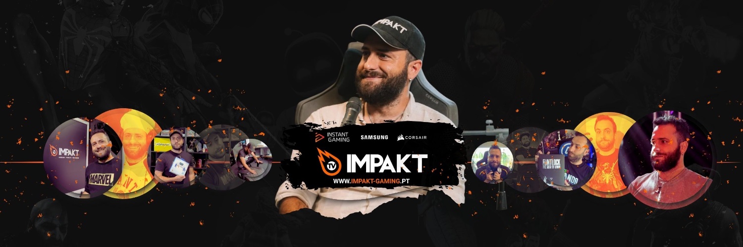 impaKt1K's profile banner image