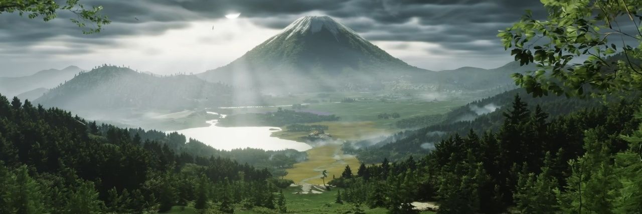 DarkstarDarin's profile banner image