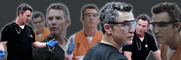 Mushropm Profile Banner