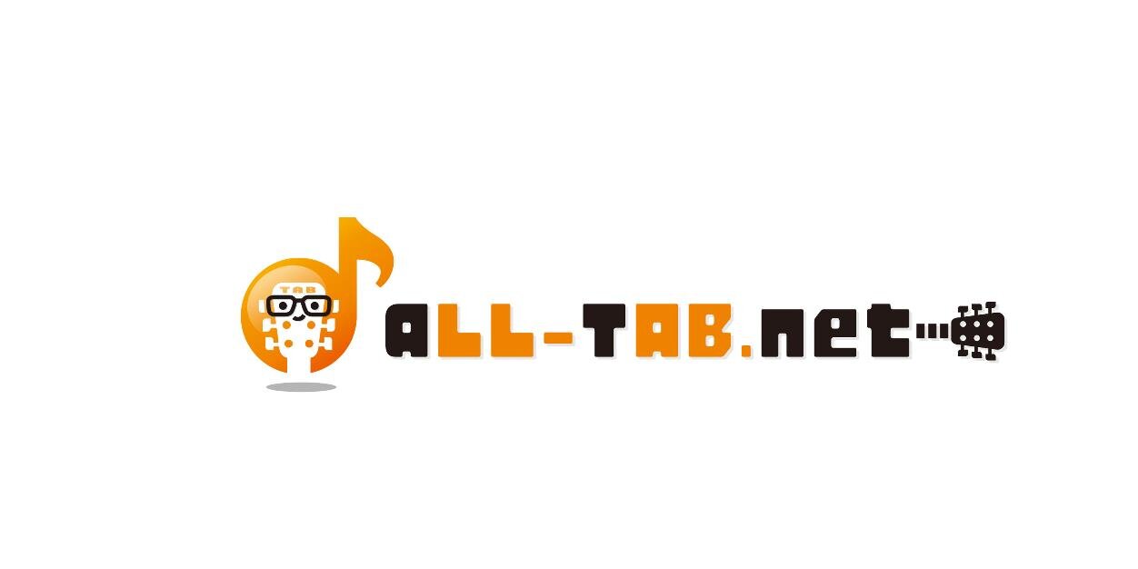 alltabnet's profile banner image
