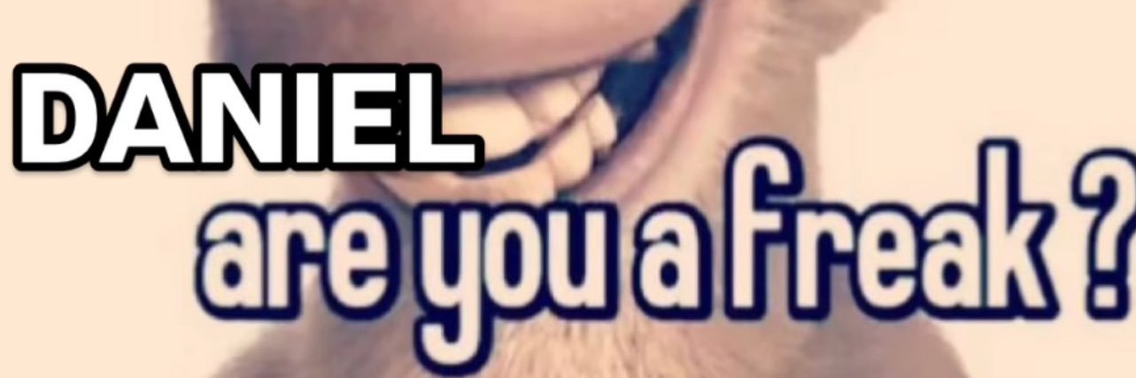 _ZIllD_'s profile banner image