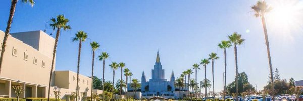 SalesiMoala676 Profile Banner